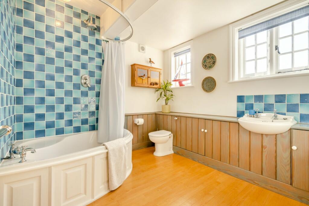 Additional property image - Fish Street, Redbourn, St. Albans, Hertfordshire