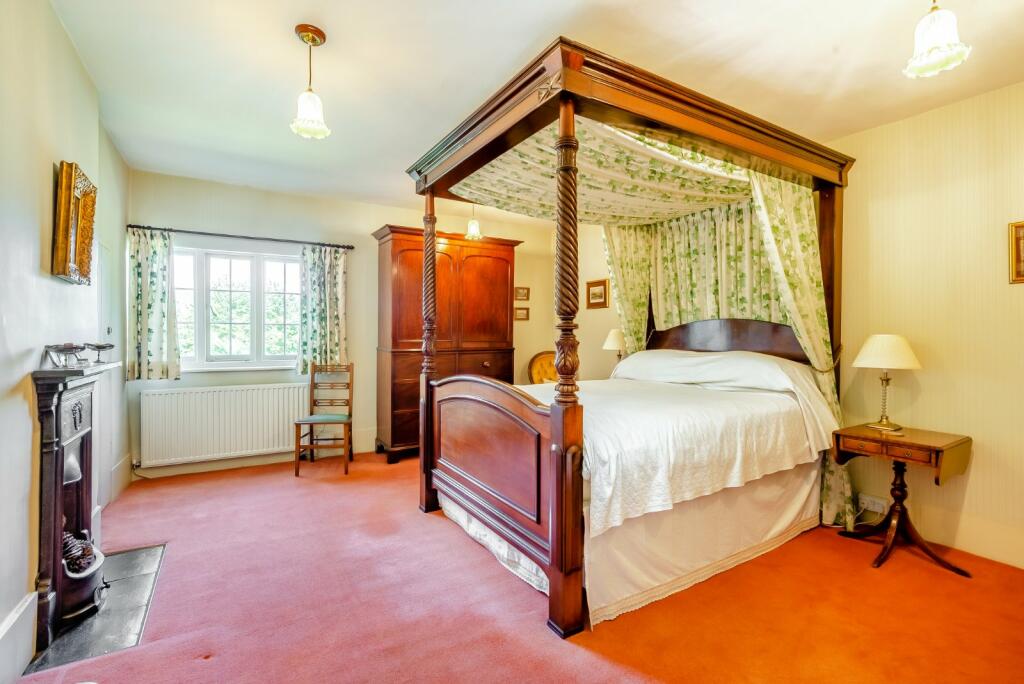 Additional property image - Fish Street, Redbourn, St. Albans, Hertfordshire
