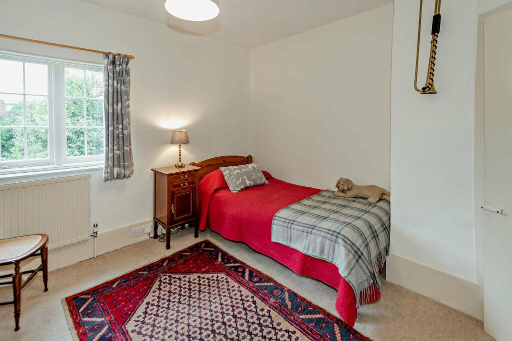 Additional property image - Fish Street, Redbourn, St. Albans, Hertfordshire