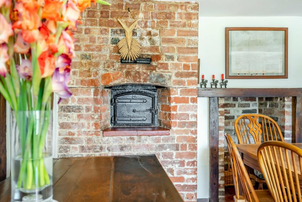 Additional property image - Fish Street, Redbourn, St. Albans, Hertfordshire