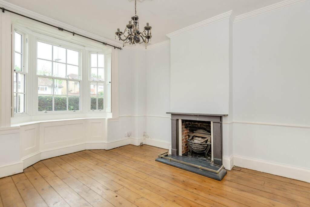 Additional property image - Verulam Road, St. Albans, Hertfordshire