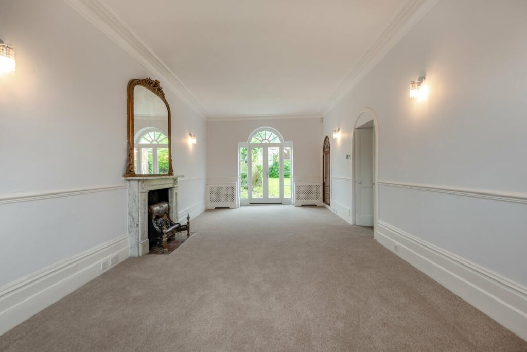 Additional property image - Verulam Road, St. Albans, Hertfordshire