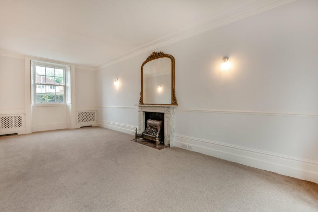 Additional property image - Verulam Road, St. Albans, Hertfordshire