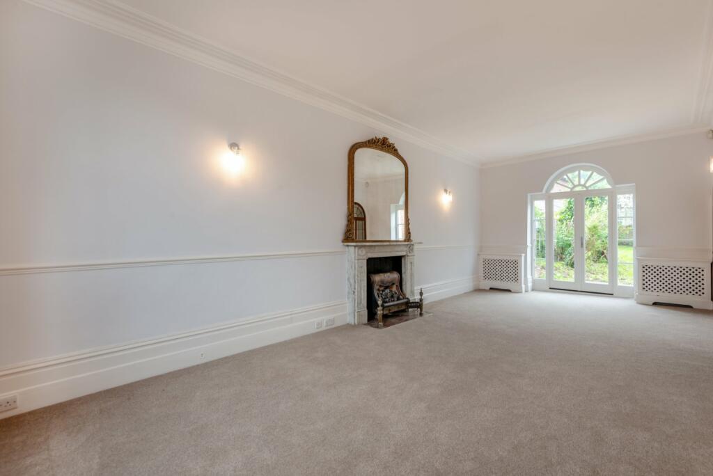 Additional property image - Verulam Road, St. Albans, Hertfordshire