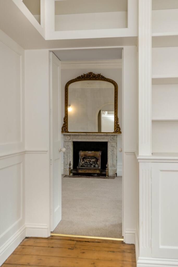 Additional property image - Verulam Road, St. Albans, Hertfordshire