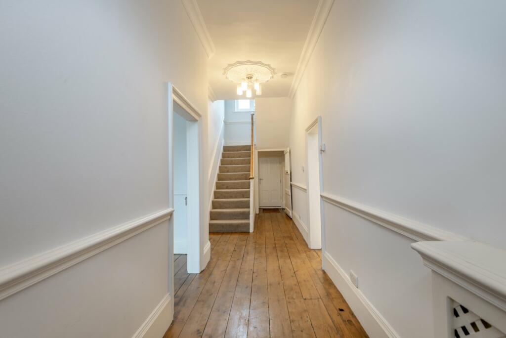 Additional property image - Verulam Road, St. Albans, Hertfordshire