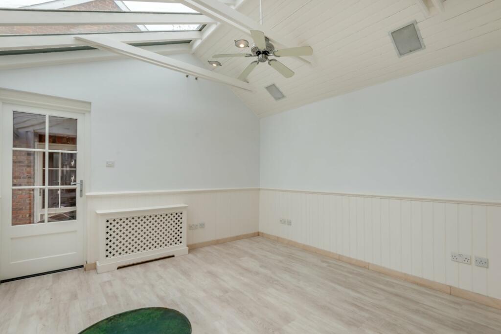 Additional property image - Verulam Road, St. Albans, Hertfordshire