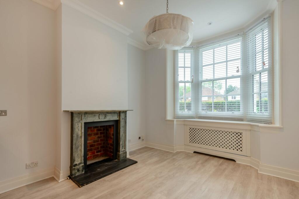 Additional property image - Verulam Road, St. Albans, Hertfordshire