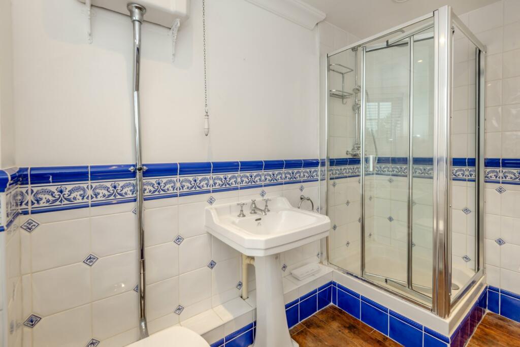 Additional property image - Verulam Road, St. Albans, Hertfordshire