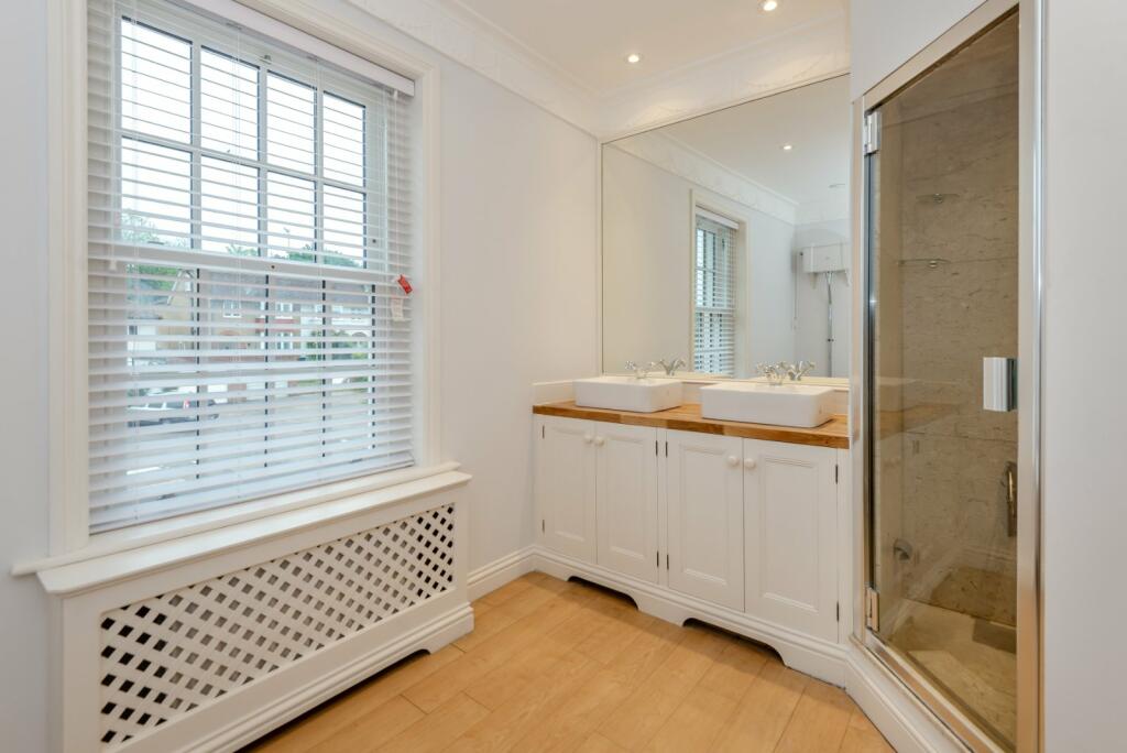 Additional property image - Verulam Road, St. Albans, Hertfordshire