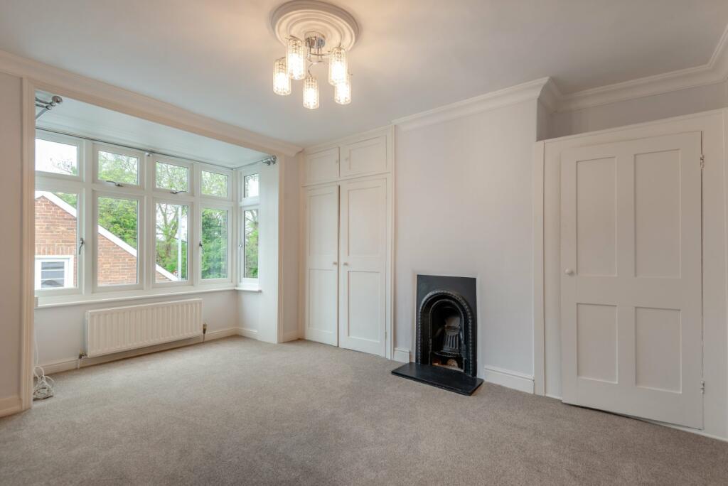 Additional property image - Verulam Road, St. Albans, Hertfordshire