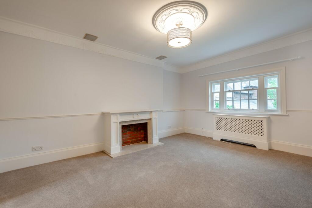 Additional property image - Verulam Road, St. Albans, Hertfordshire