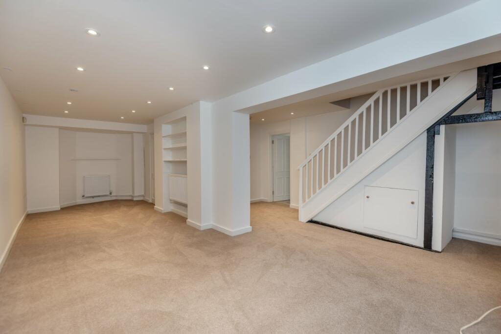 Additional property image - Verulam Road, St. Albans, Hertfordshire
