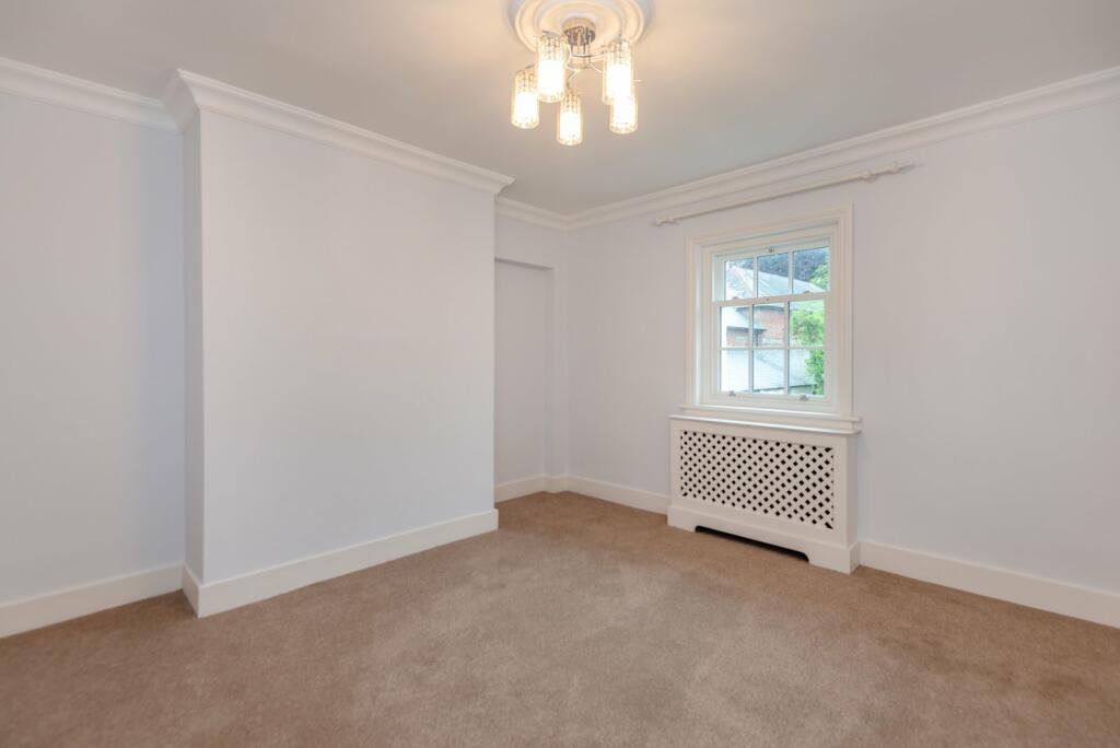 Additional property image - Verulam Road, St. Albans, Hertfordshire