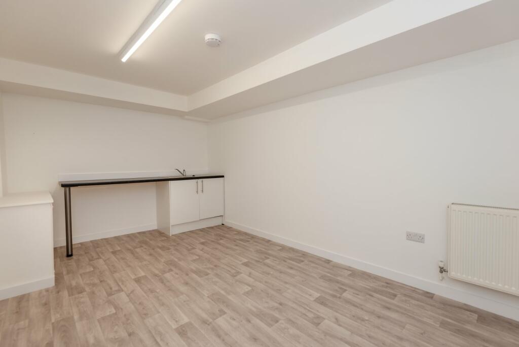 Additional property image - Verulam Road, St. Albans, Hertfordshire