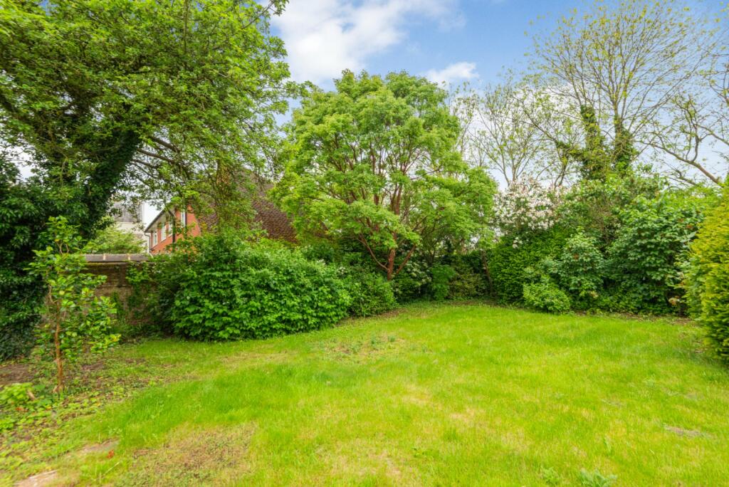 Additional property image - Verulam Road, St. Albans, Hertfordshire