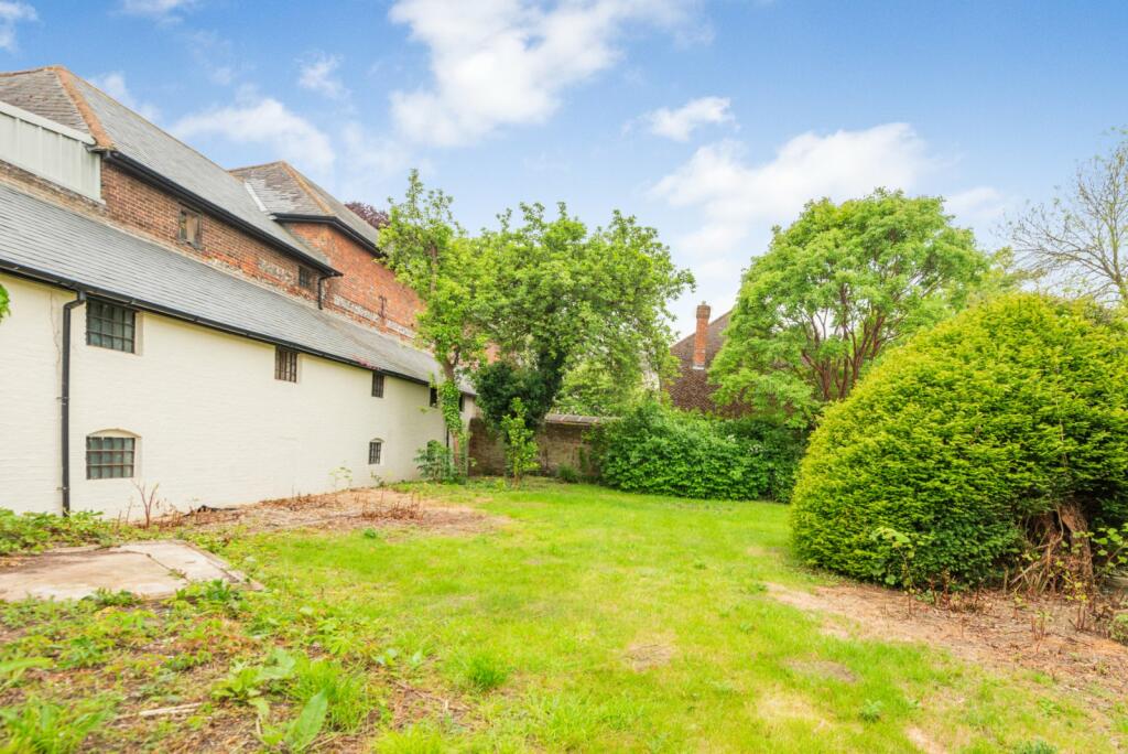 Additional property image - Verulam Road, St. Albans, Hertfordshire