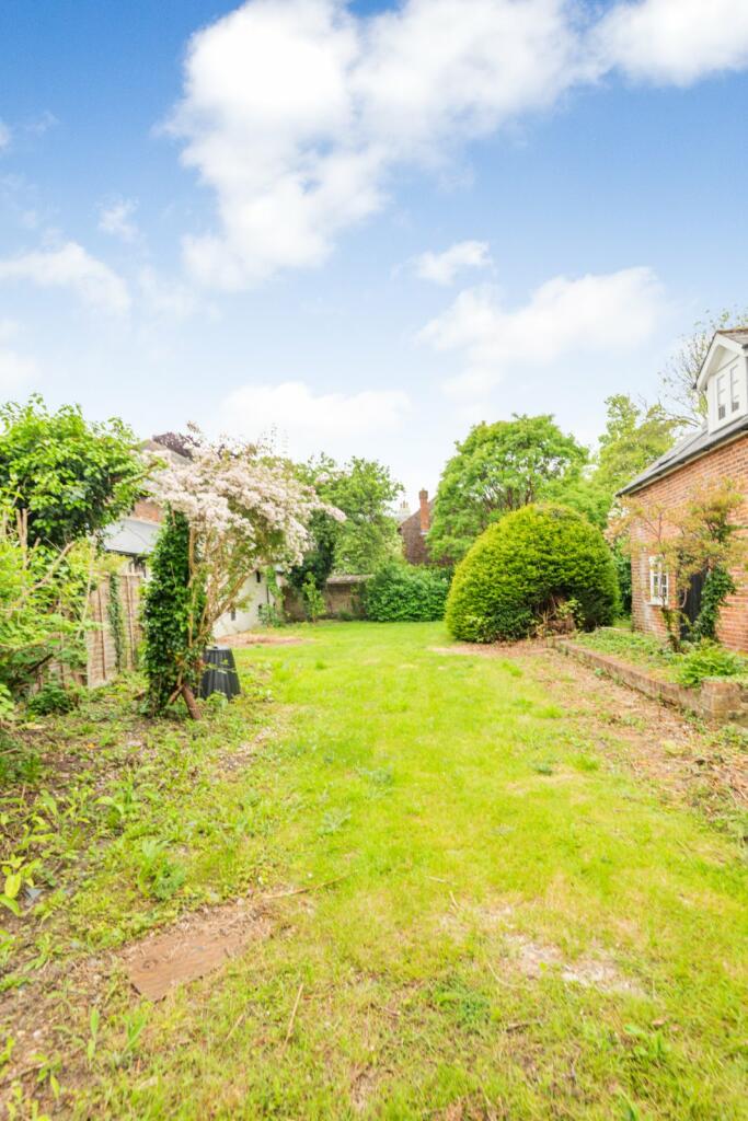 Additional property image - Verulam Road, St. Albans, Hertfordshire