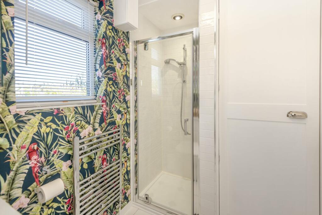 Additional property image - Park Street Lane, Park Street, St. Albans, Hertfordshire