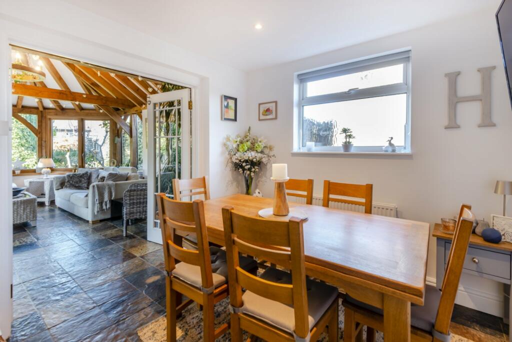 Additional property image - Park Street Lane, Park Street, St. Albans, Hertfordshire
