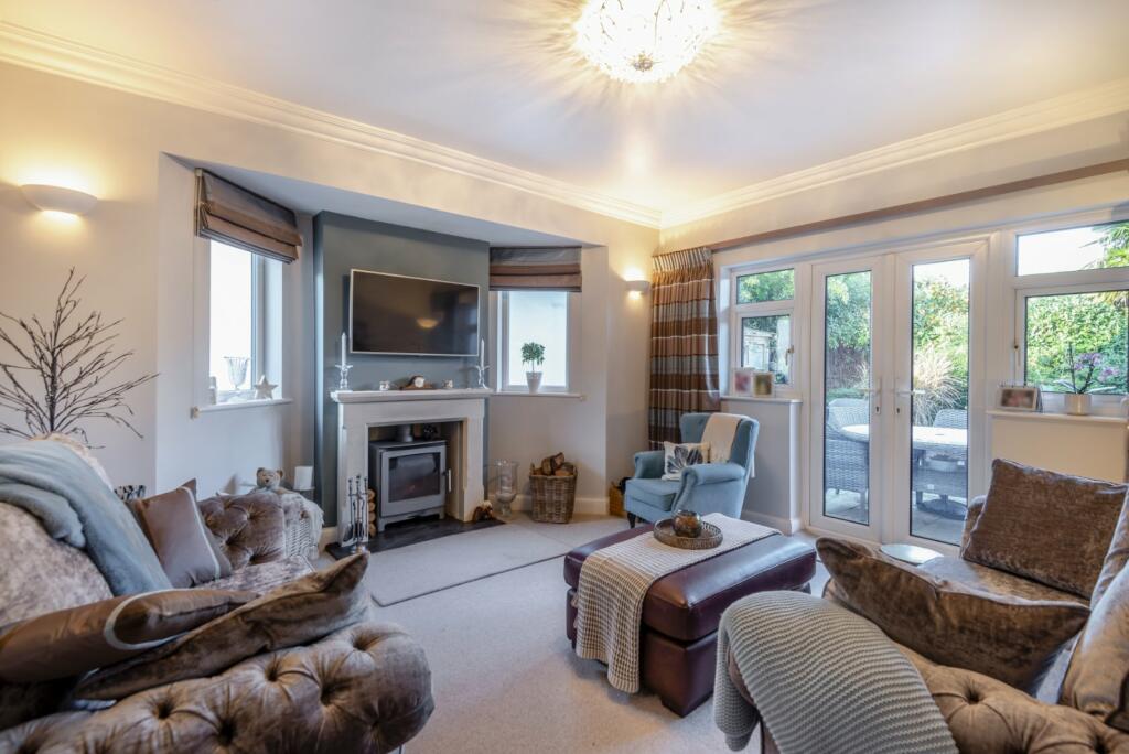Additional property image - Park Street Lane, Park Street, St. Albans, Hertfordshire