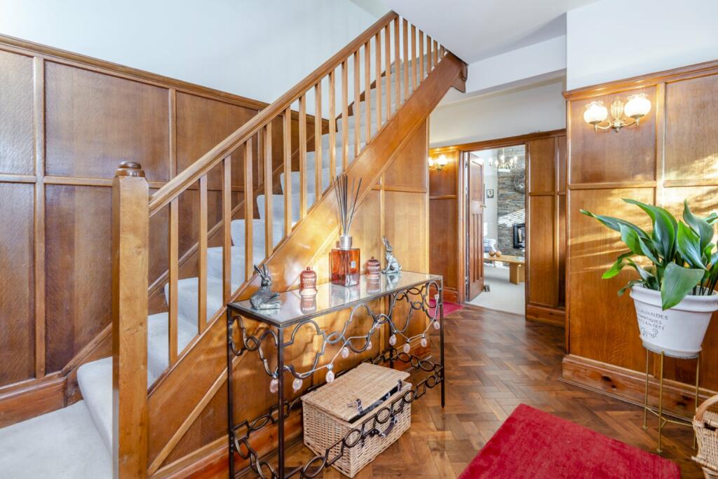 Additional property image - Park Street Lane, Park Street, St. Albans, Hertfordshire