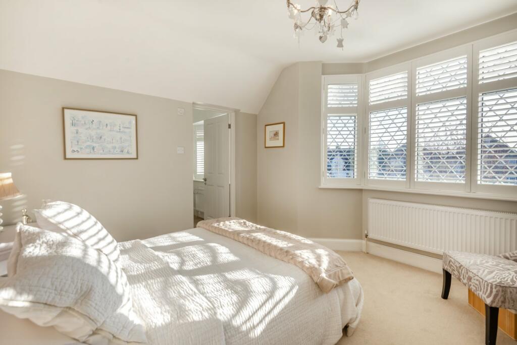 Additional property image - Park Street Lane, Park Street, St. Albans, Hertfordshire