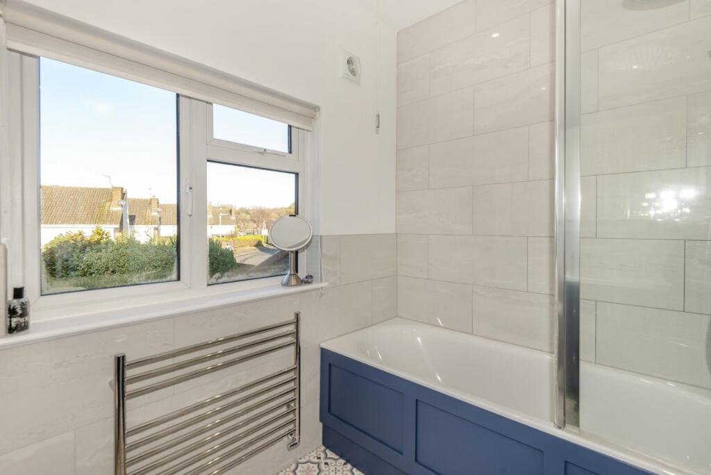 Additional property image - Park Street Lane, Park Street, St. Albans, Hertfordshire