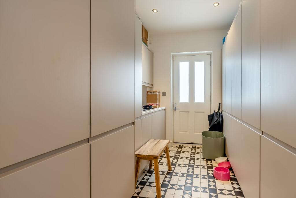 Additional property image - Salisbury Avenue, St Albans