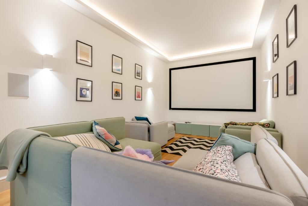 Additional property image - Salisbury Avenue, St Albans