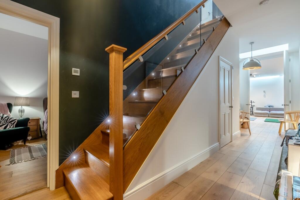 Additional property image - Salisbury Avenue, St Albans
