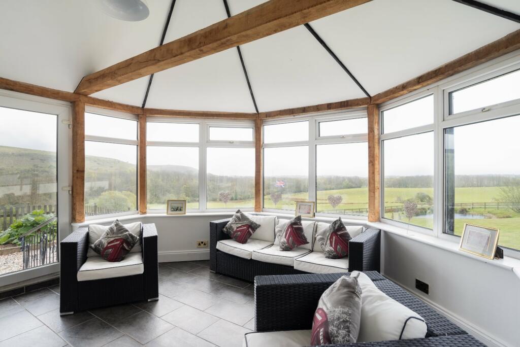 Additional property image - Etchinghill, Folkestone, Kent