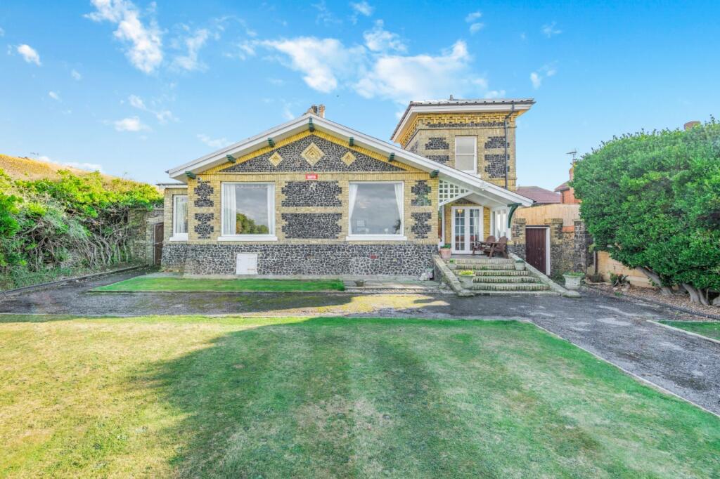 Additional property image - Spencer Road, Birchington, Kent