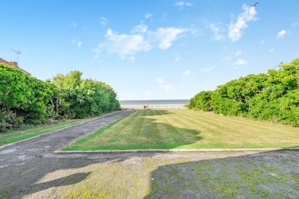 Additional property image - Spencer Road, Birchington, Kent