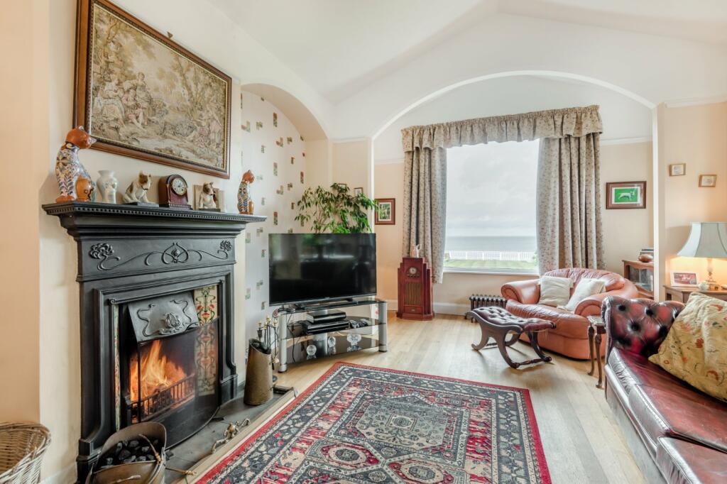 Additional property image - Spencer Road, Birchington, Kent