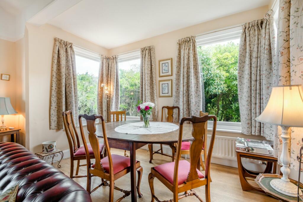 Additional property image - Spencer Road, Birchington, Kent