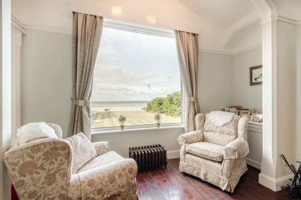 Additional property image - Spencer Road, Birchington, Kent