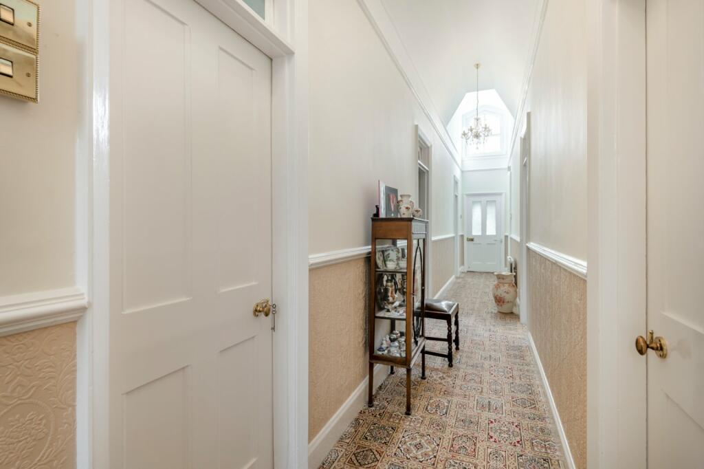 Additional property image - Spencer Road, Birchington, Kent