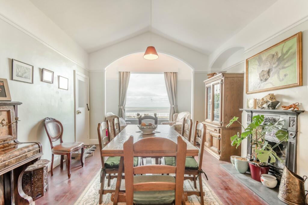 Additional property image - Spencer Road, Birchington, Kent