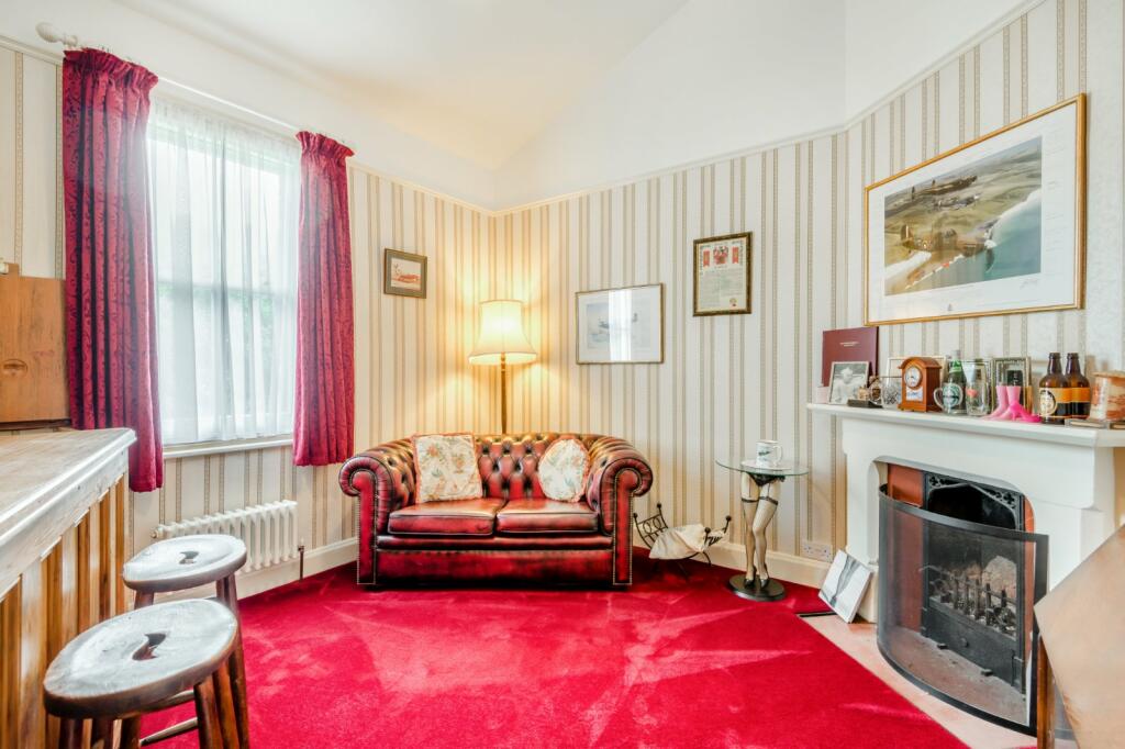 Additional property image - Spencer Road, Birchington, Kent