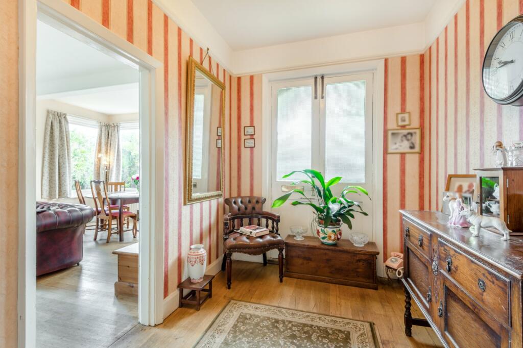 Additional property image - Spencer Road, Birchington, Kent
