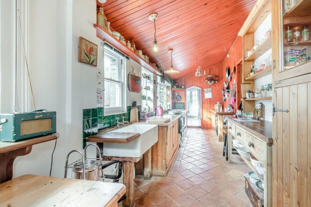 Additional property image - Spencer Road, Birchington, Kent