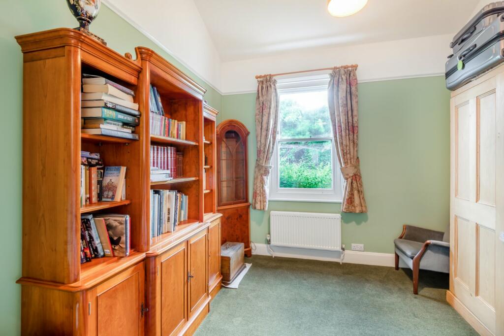 Additional property image - Spencer Road, Birchington, Kent