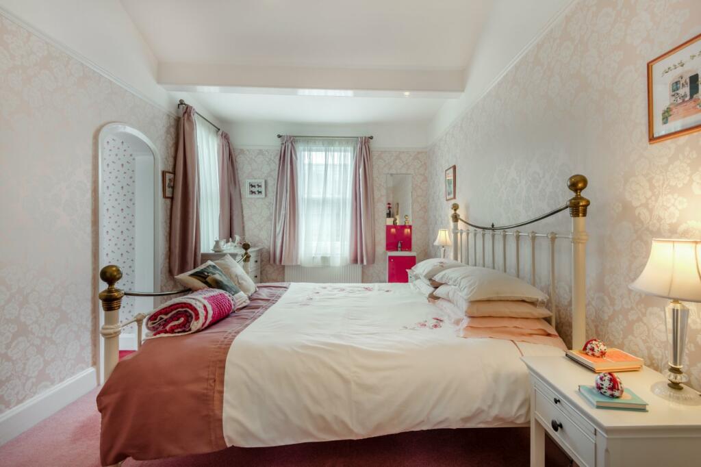 Additional property image - Spencer Road, Birchington, Kent