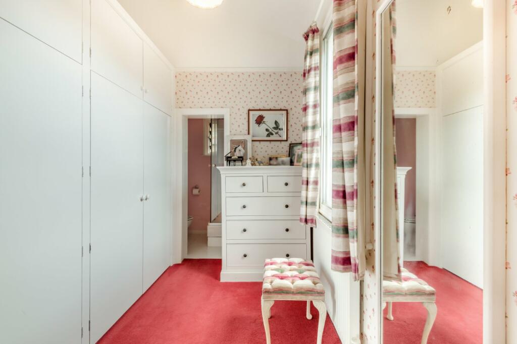 Additional property image - Spencer Road, Birchington, Kent