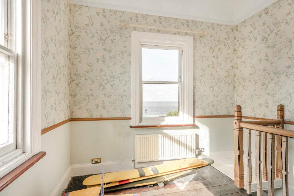 Additional property image - Spencer Road, Birchington, Kent