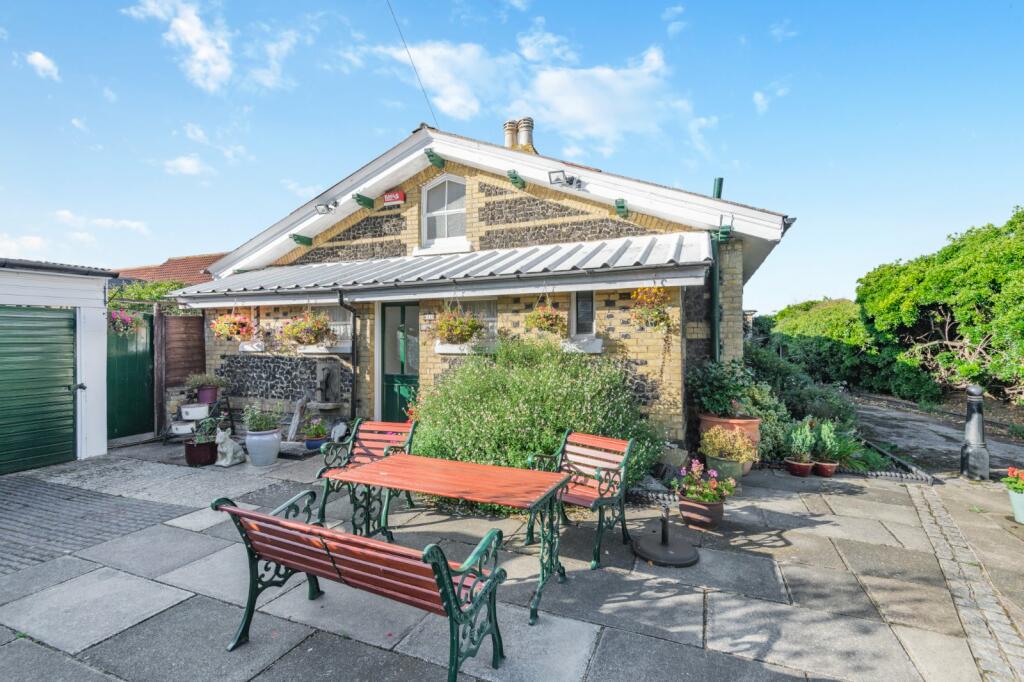 Additional property image - Spencer Road, Birchington, Kent