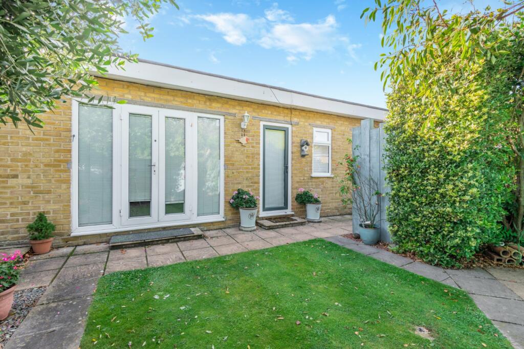 Additional property image - Spencer Road, Birchington, Kent