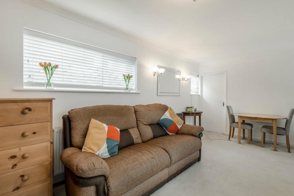 Additional property image - Spencer Road, Birchington, Kent