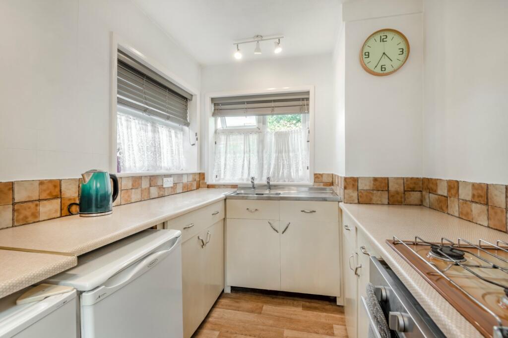 Additional property image - Spencer Road, Birchington, Kent